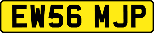 EW56MJP