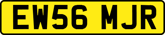 EW56MJR