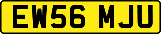 EW56MJU