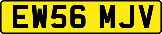 EW56MJV