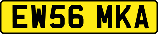 EW56MKA