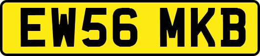 EW56MKB