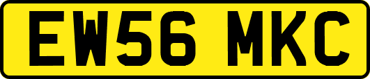 EW56MKC