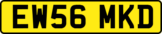 EW56MKD
