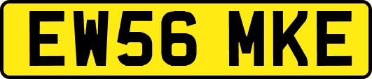 EW56MKE