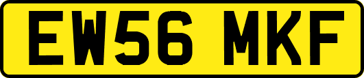 EW56MKF