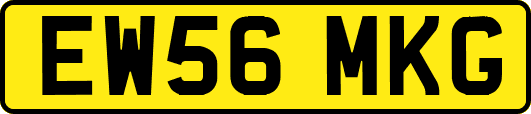 EW56MKG