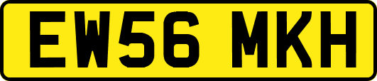 EW56MKH
