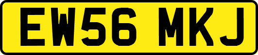 EW56MKJ