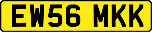 EW56MKK