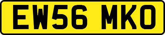 EW56MKO