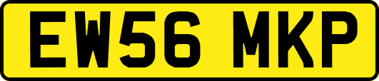EW56MKP