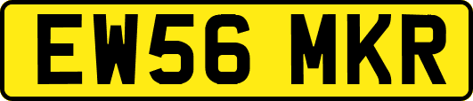 EW56MKR