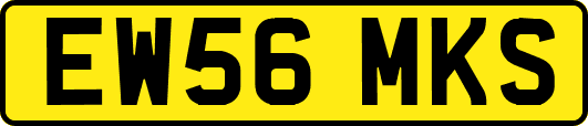 EW56MKS