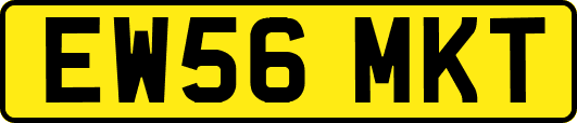 EW56MKT