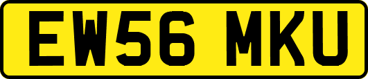 EW56MKU