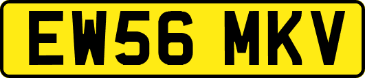 EW56MKV