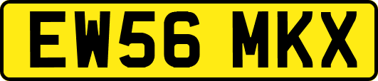EW56MKX
