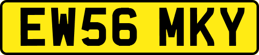 EW56MKY
