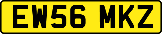 EW56MKZ