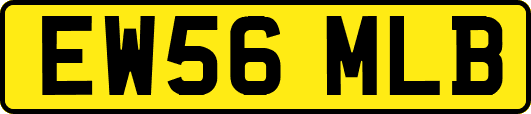 EW56MLB