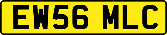 EW56MLC