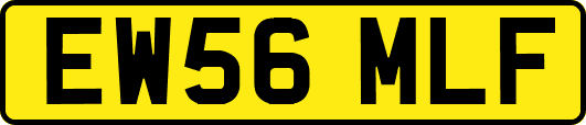 EW56MLF