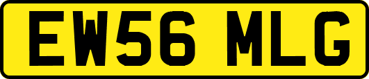 EW56MLG