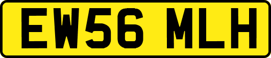 EW56MLH