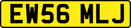 EW56MLJ