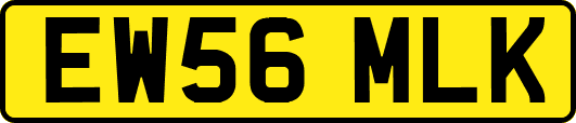 EW56MLK