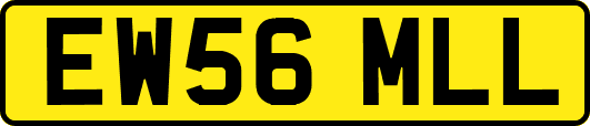 EW56MLL
