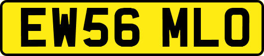 EW56MLO