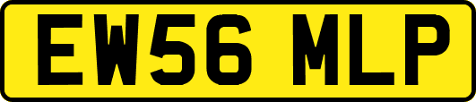 EW56MLP