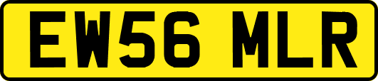 EW56MLR