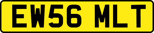 EW56MLT