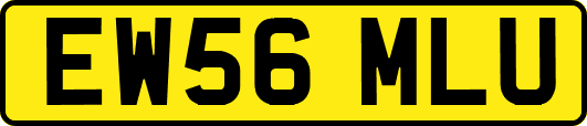 EW56MLU