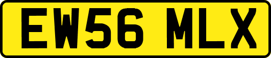 EW56MLX