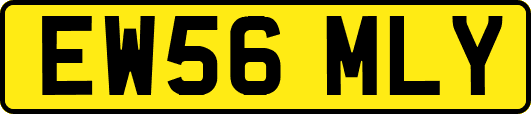 EW56MLY
