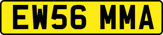 EW56MMA