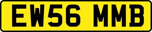 EW56MMB
