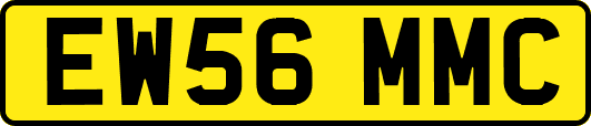 EW56MMC