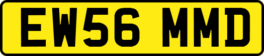 EW56MMD