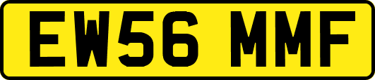 EW56MMF