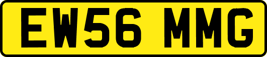 EW56MMG