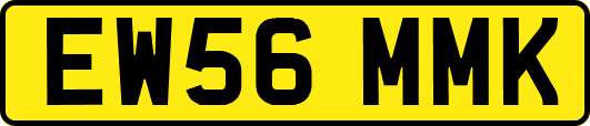 EW56MMK