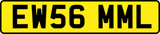 EW56MML