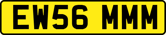 EW56MMM
