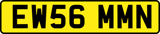 EW56MMN