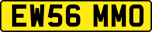EW56MMO